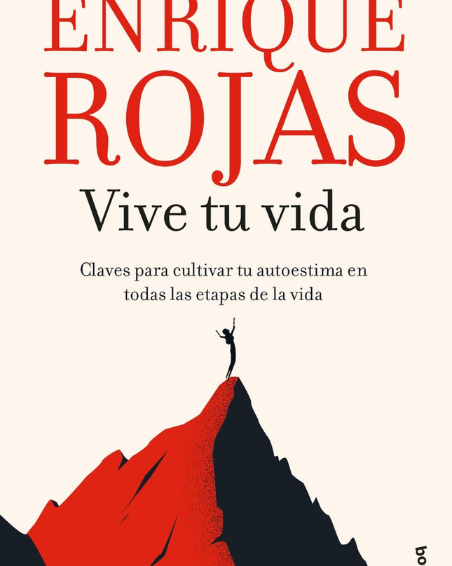 Vive Tu Vida