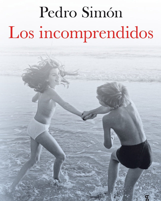 Los Incomprendidos