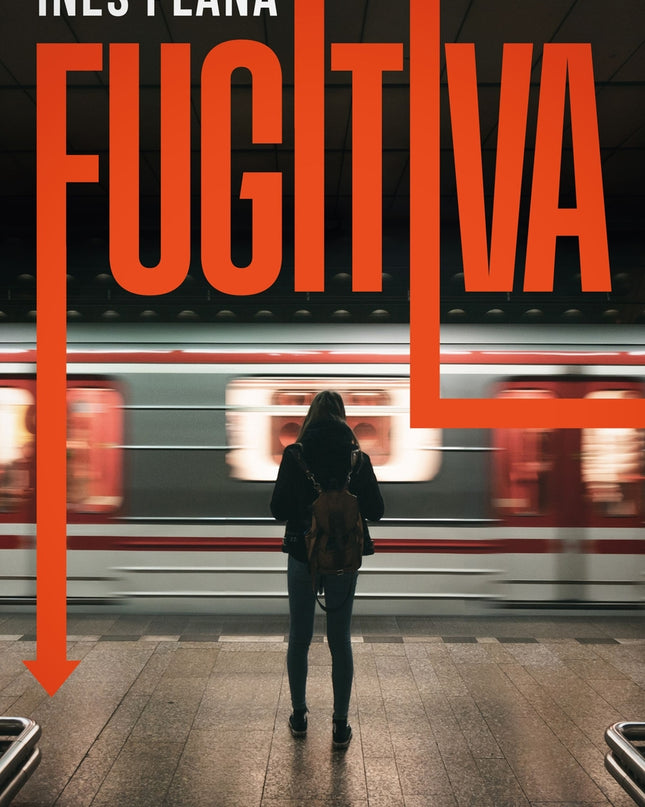 Fugitiva