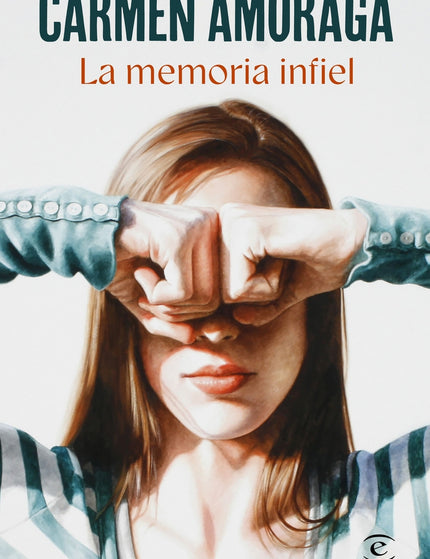 Collection image for: Sociología de la familia y las relaciones sociales