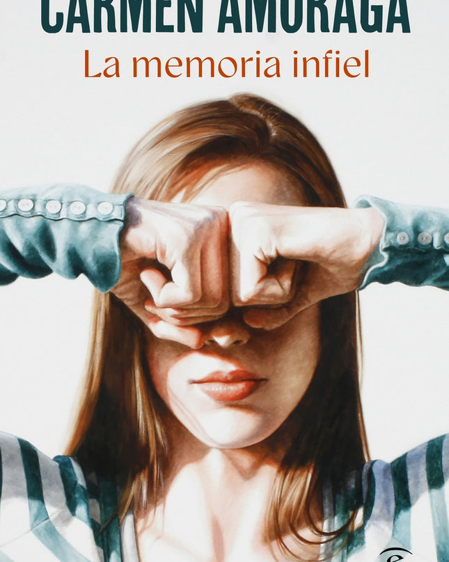 La Memoria Infiel