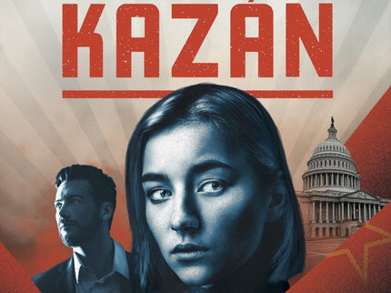 Operación Kazán