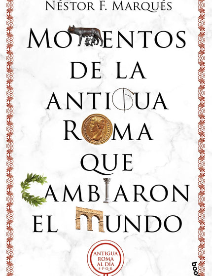 Collection image for: Arqueología por período/región