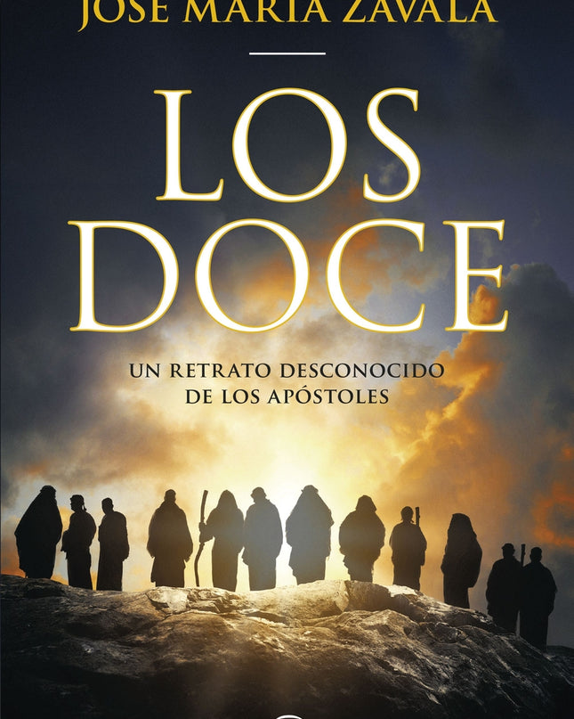 Los Doce
