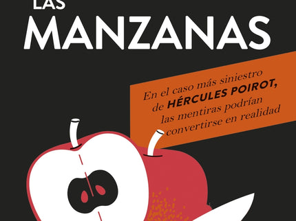 Las Manzanas
