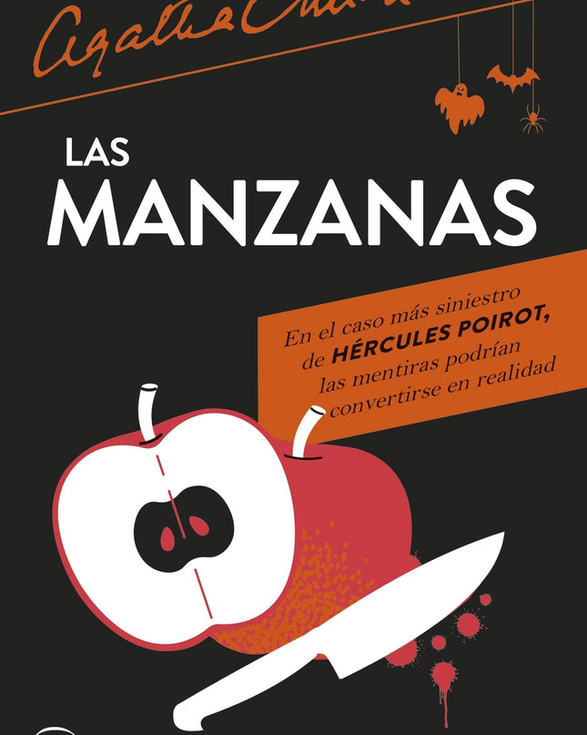 Las Manzanas