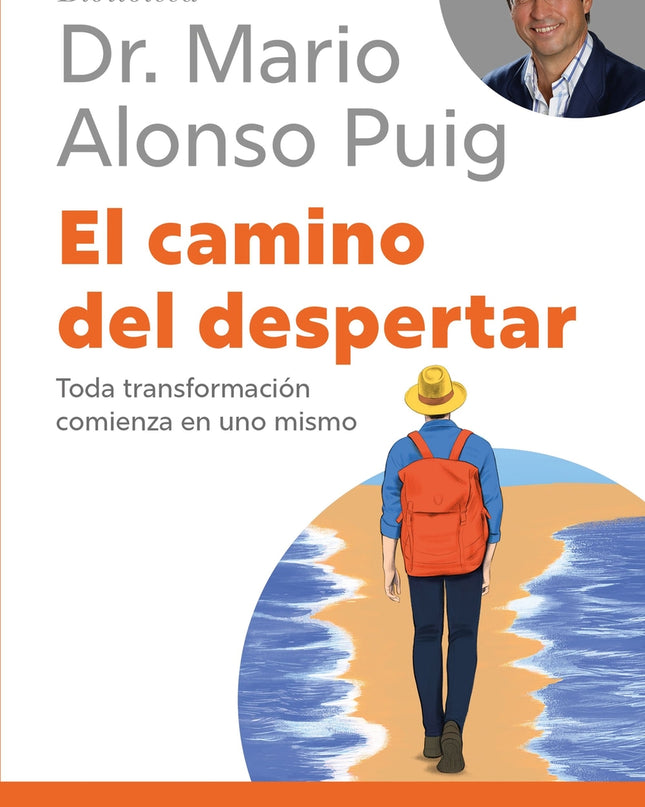 El Camino Del Despertar