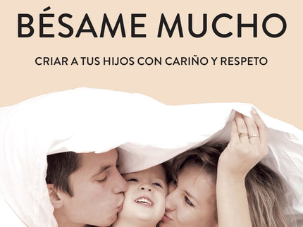 Bésame Mucho