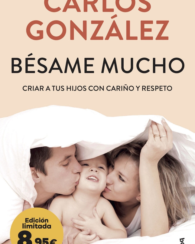 Bésame Mucho