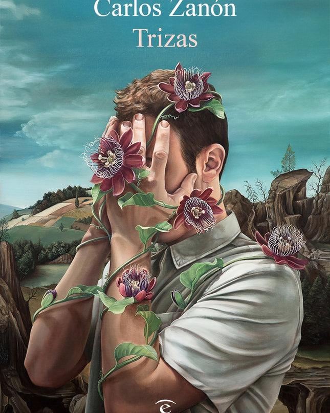 Trizas