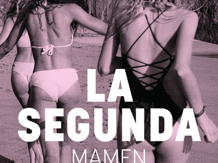 La Segunda