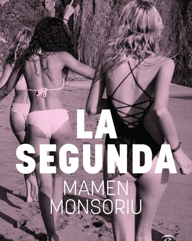 La Segunda