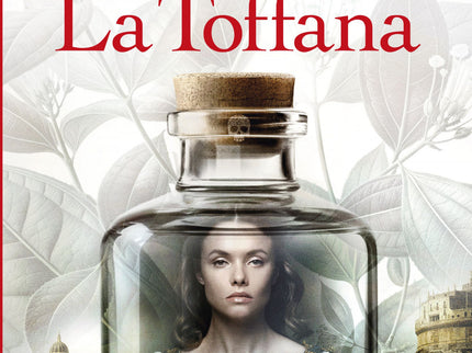 La Toffana