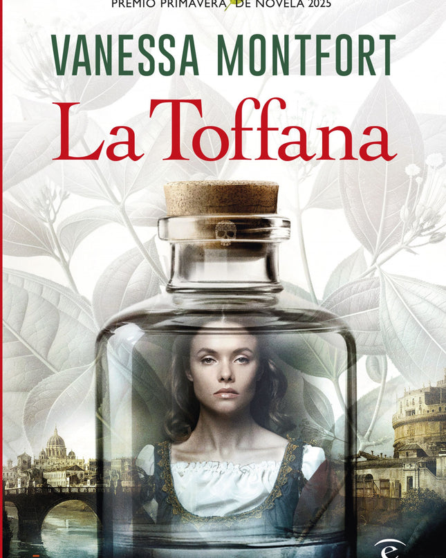 La Toffana