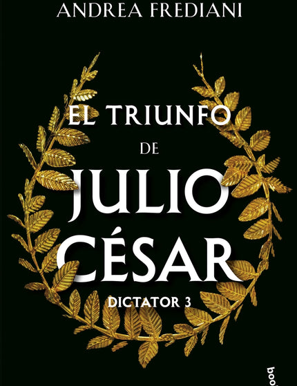 Collection image for: Ficción de guerra y combate