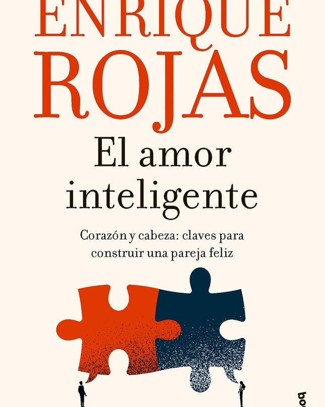 El Amor Inteligente