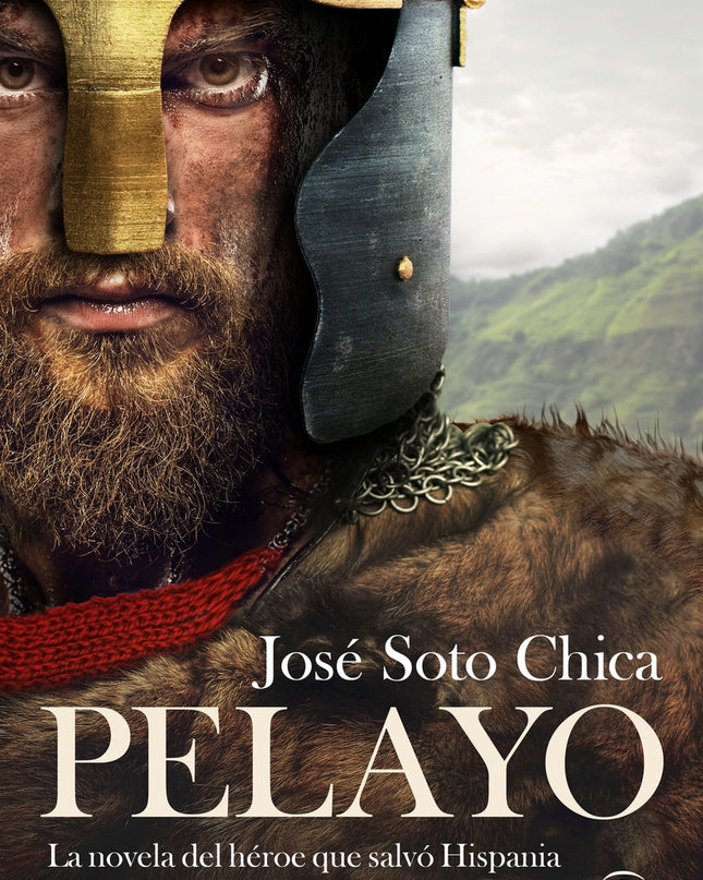 Pelayo