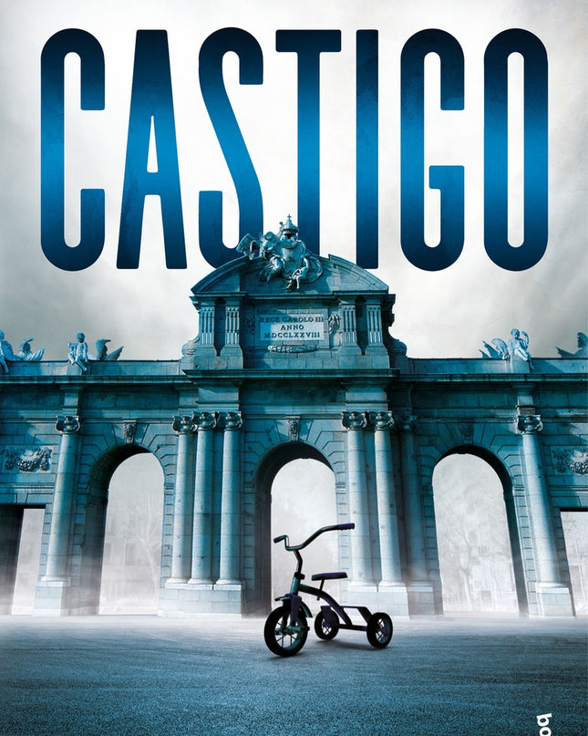 Castigo