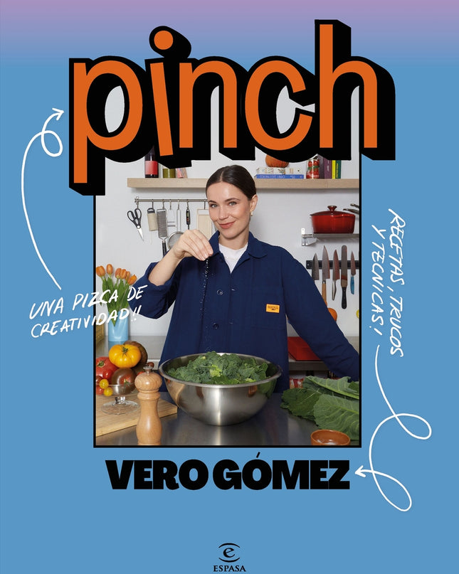 Pinch