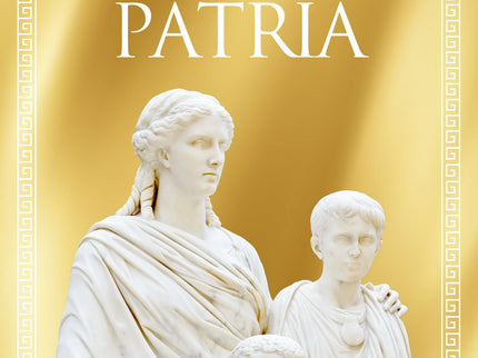 Ingrata Patria