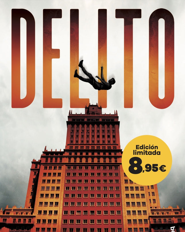 Delito