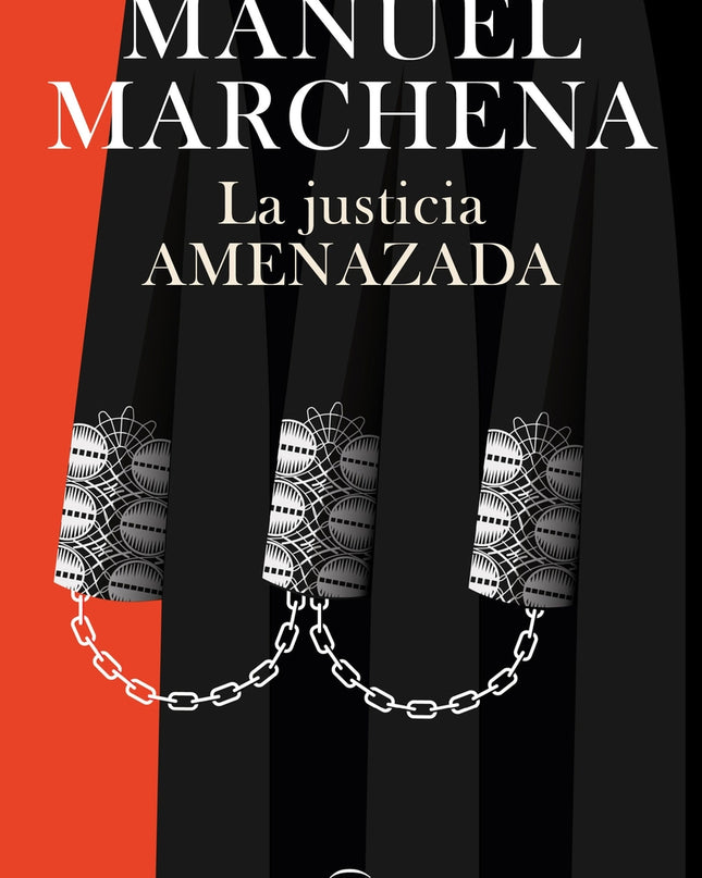 La Justicia Amenazada