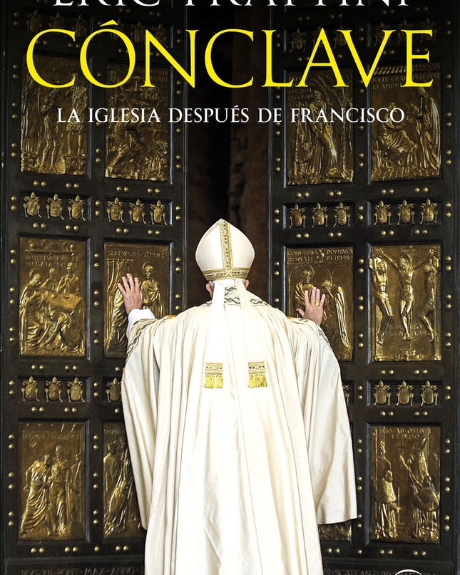 Cónclave