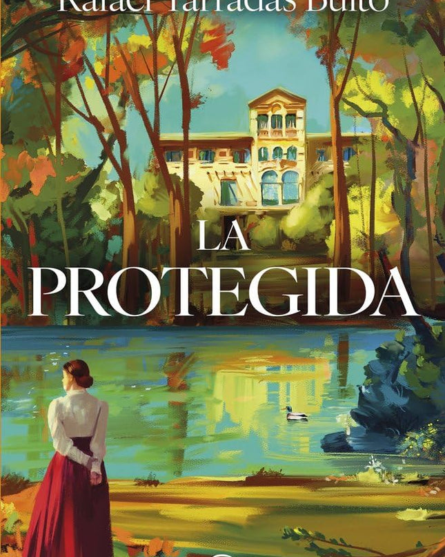 La Protegida