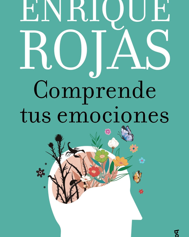 Comprende Tus Emociones