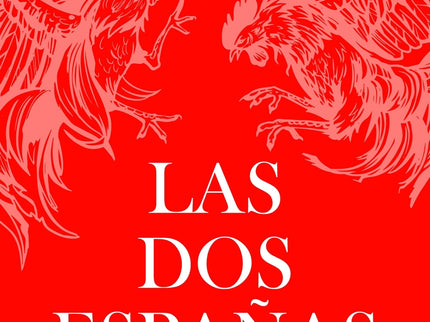 Las Dos Españas