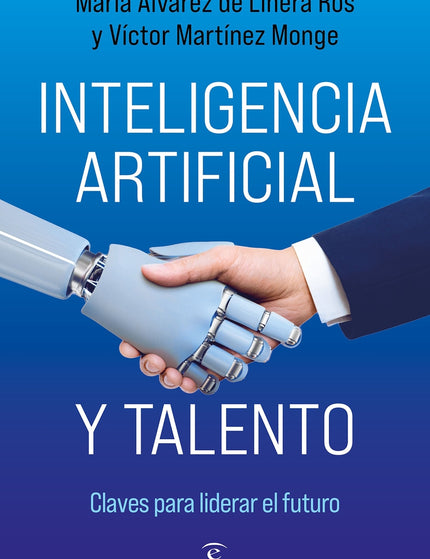Collection image for: Aprendizaje automático