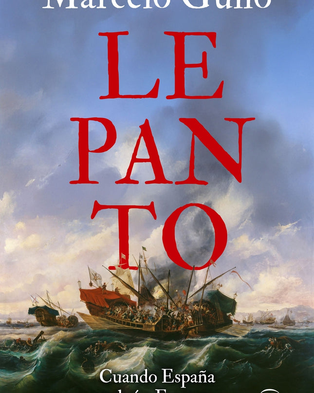 Lepanto