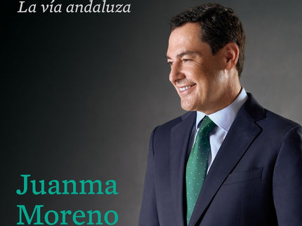 Manual De Convivencia