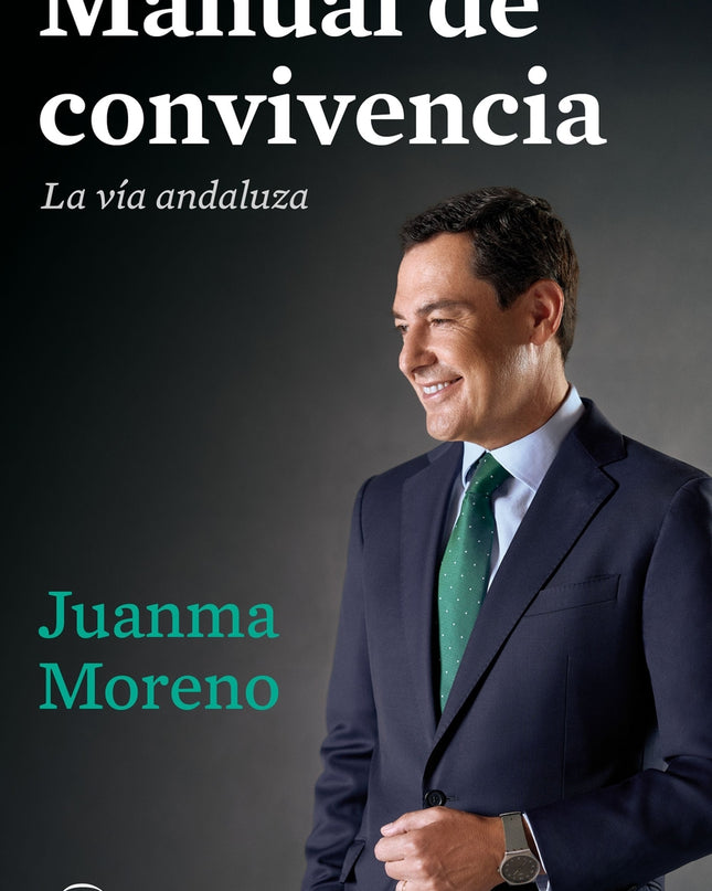 Manual De Convivencia