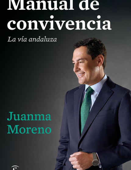 Collection image for: BIOGRAFÍA: GENERAL