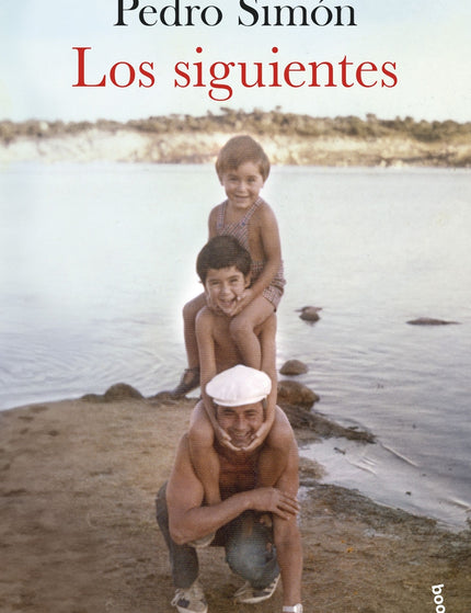 Collection image for: Cuidado de enfermos mentales
