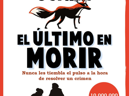 El último En Morir