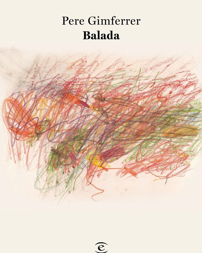 Balada