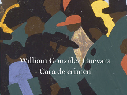 Premio Poesia 2025