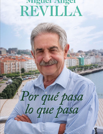 Collection image for: Estructuras políticas: democracia