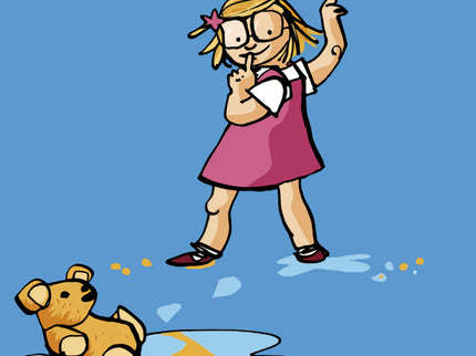 Berta