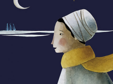 Historias Del Año De La Estrella