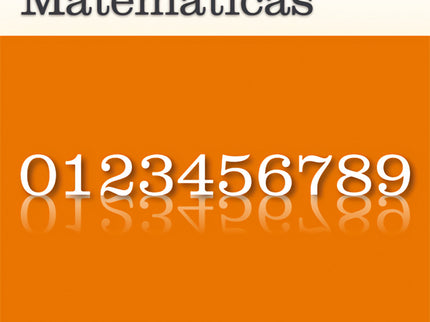 Matemáticas 1º Eso Refuerzo