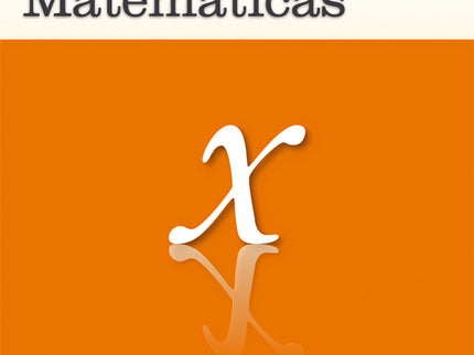 Matemáticas 2º Eso Refuerzo