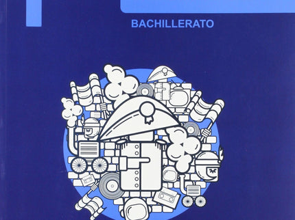 Historia Del Mundo Contemporáneo 1.º Bachillerato Inicia Dua