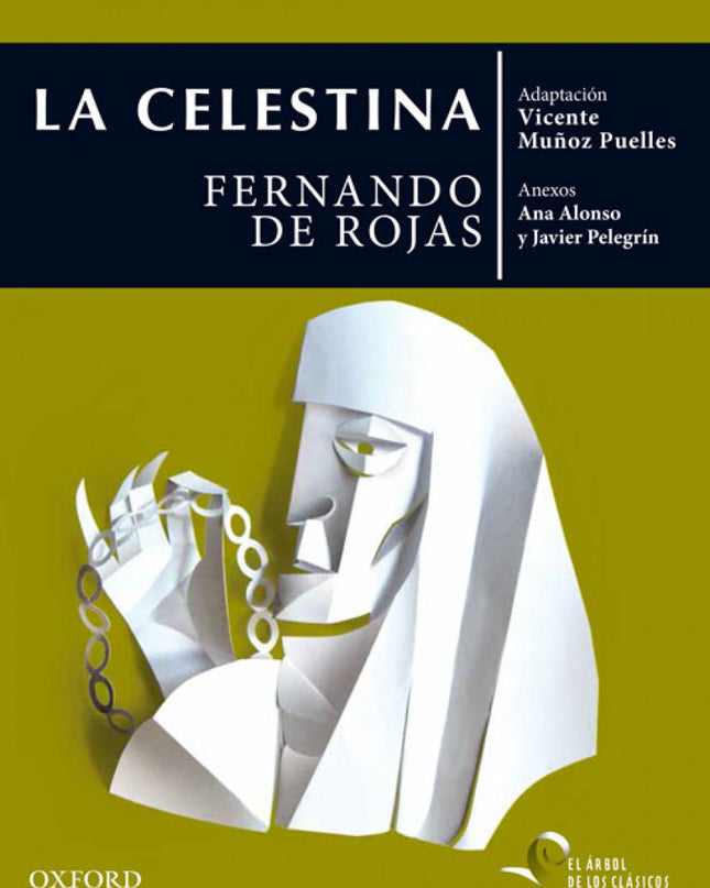 La Celestina