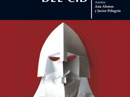 Clásicos. Leyendas Del Cid