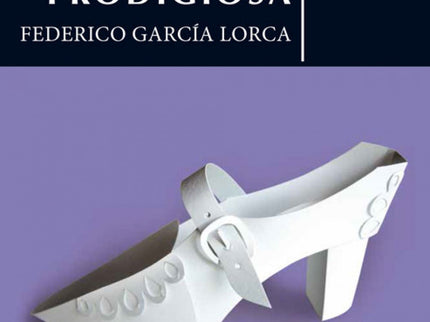 La Zapatera Prodigiosa