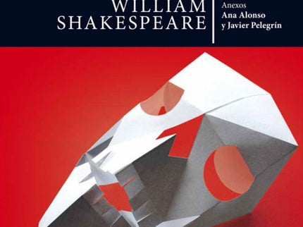 Hamlet