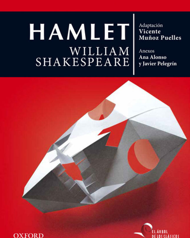 Hamlet